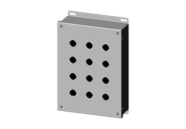 saginaw electrical enclosures|saginaw push button enclosure.